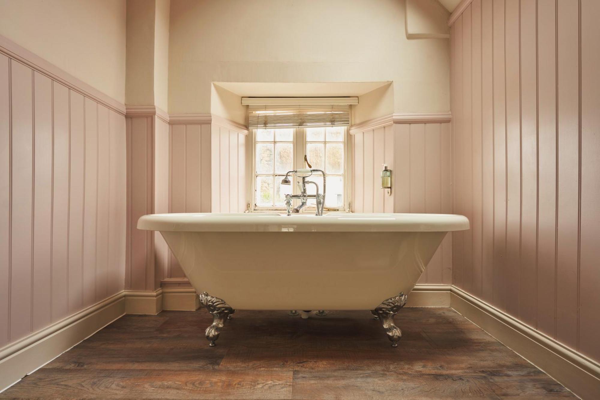 Rose And Crown Yealmpton Hotel Bagian luar foto